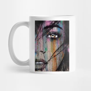 Merge Mug